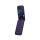 HMD 2660 Flip fioletowy - 1318335 - zdjęcie 4